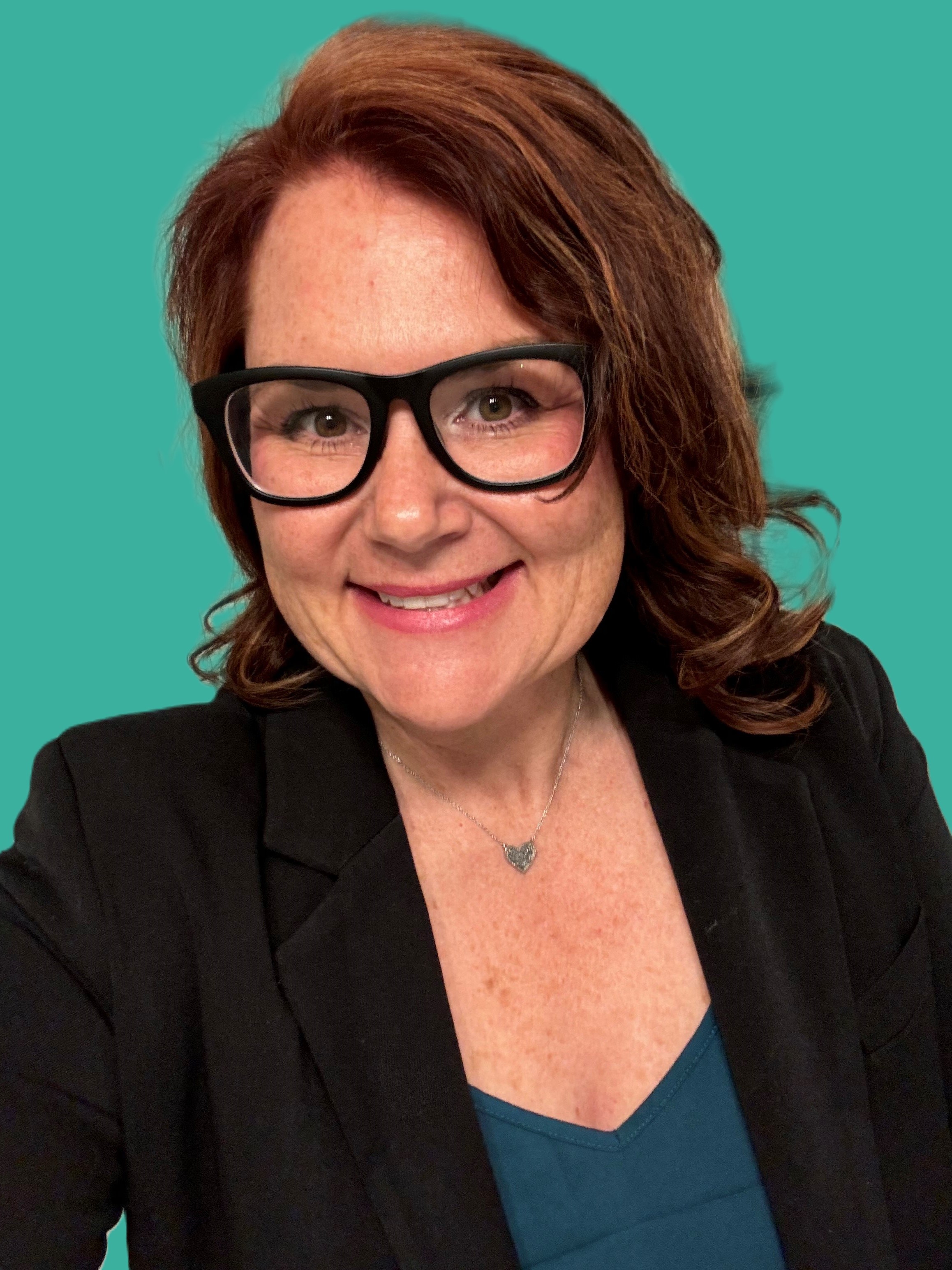 Crystal Sevier