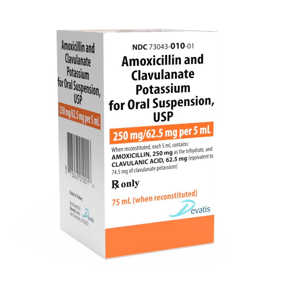 co-amoxicillin-250mg.png
