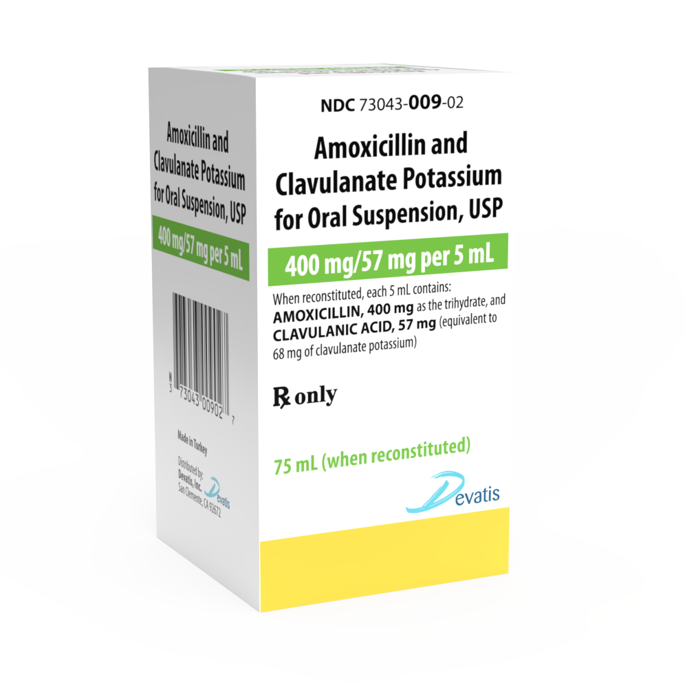co-amoxicillin-400mg.png