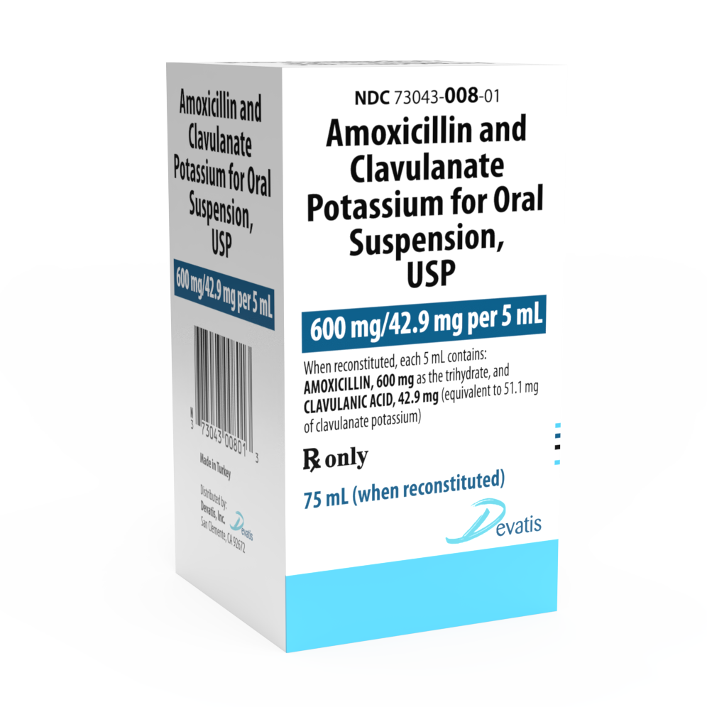 co-amoxicillin-600mg.png