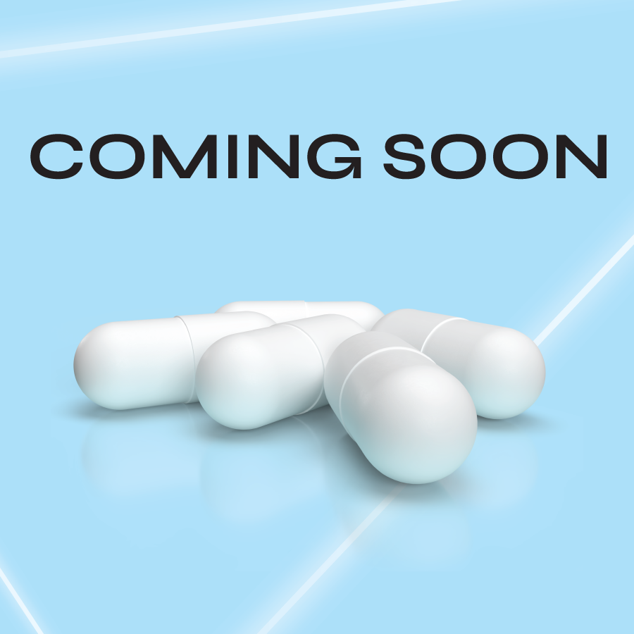 comingsoonproduct-2.png