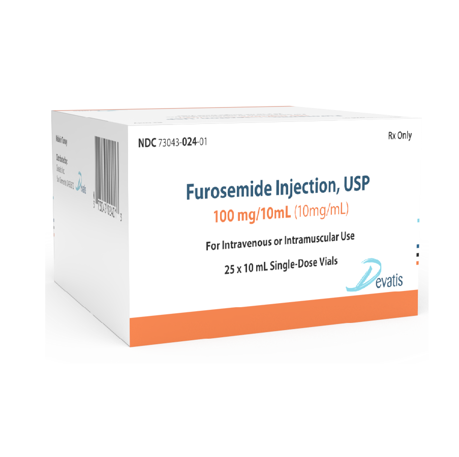 furosemide-100mg.png