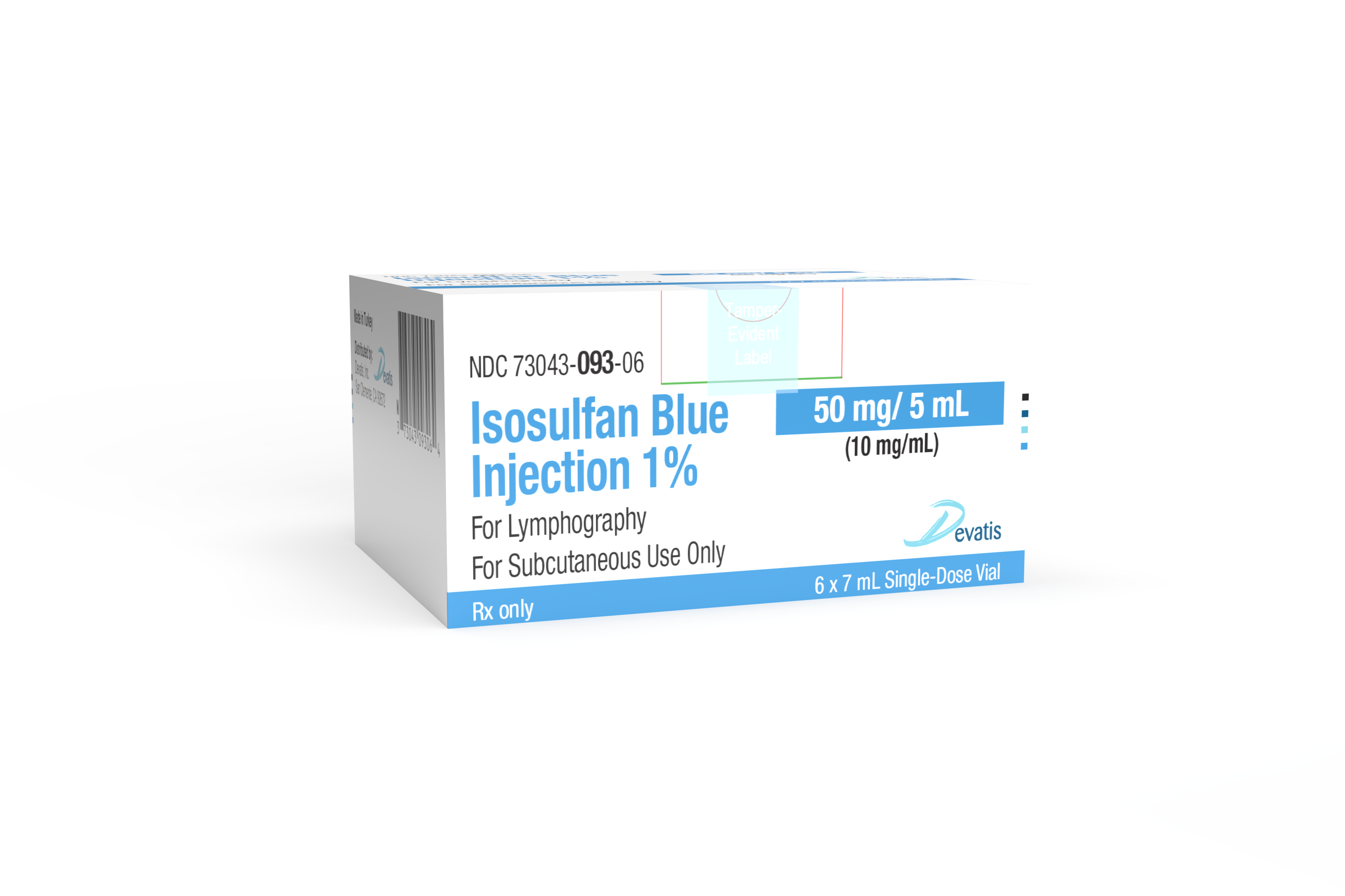 ktp7422k-00-00-us-isosulfan-blue-injection-50mg-7ml-6vials-camera-23.png
