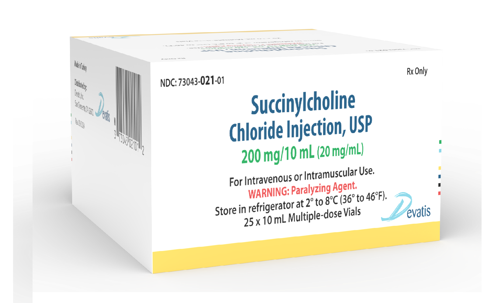 succinylcholine.png